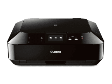 canon mg2922 printer driver download for mac